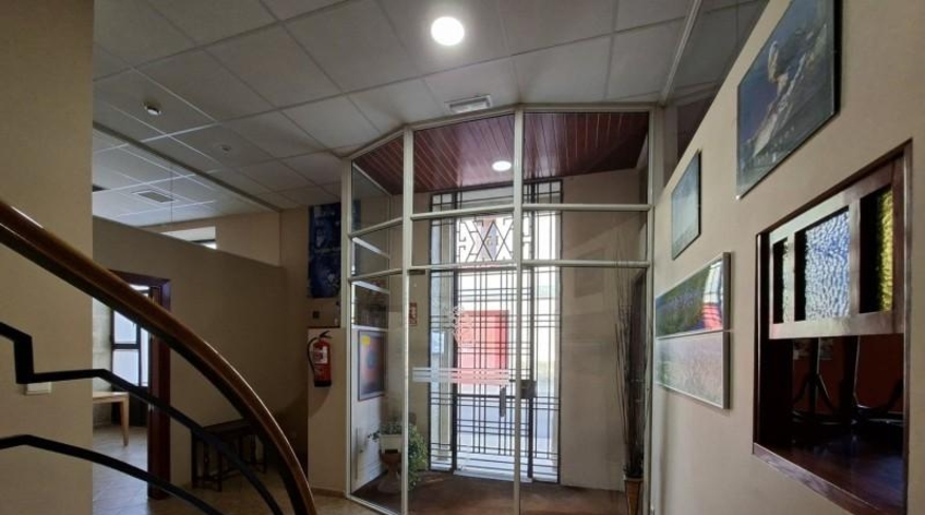 Edificio