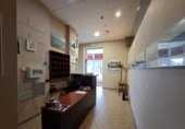 1190m² hôtel pour vente à Ayerbe, Calle Duque de Bivona photo