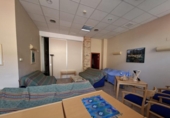 1190m² hôtel pour vente à Ayerbe, Calle Duque de Bivona photo
