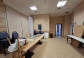 1190m² hôtel pour vente à Ayerbe, Calle Duque de Bivona photo