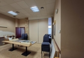 1190m² hôtel pour vente à Ayerbe, Calle Duque de Bivona photo