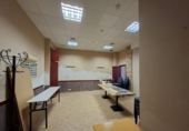 1190m² hôtel pour vente à Ayerbe, Calle Duque de Bivona photo