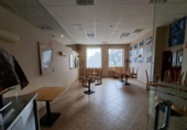 1190m² hôtel pour vente à Ayerbe, Calle Duque de Bivona photo