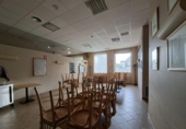 1190m² hôtel pour vente à Ayerbe, Calle Duque de Bivona photo