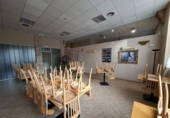 1190m² hôtel pour vente à Ayerbe, Calle Duque de Bivona photo