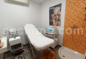 Peluqueria en venta con 56m² en Valladolid, en la zona de Pajarillos Altos, Calle Sisón foto