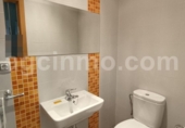 Peluqueria en venta con 56m² en Valladolid, en la zona de Pajarillos Altos, Calle Sisón foto
