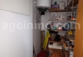 Peluqueria en venta con 56m² en Valladolid, en la zona de Pajarillos Altos, Calle Sisón foto