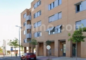 Peluqueria en venta con 56m² en Valladolid, en la zona de Pajarillos Altos, Calle Sisón foto