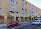 Peluqueria en venta con 56m² en Valladolid, en la zona de Pajarillos Altos, Calle Sisón foto