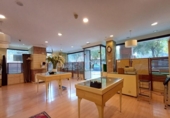 Local comercial
en venda
amb 90m² a Vitòria, a la zona de Sansomendi, Calle Monasterio de Iratxe foto