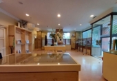 Local comercial
en venda
amb 90m² a Vitòria, a la zona de Sansomendi, Calle Monasterio de Iratxe foto