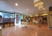 Local comercial
en venda
amb 90m² a Vitòria, a la zona de Sansomendi, Calle Monasterio de Iratxe foto