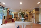 Local comercial
en venda
amb 90m² a Vitòria, a la zona de Sansomendi, Calle Monasterio de Iratxe foto