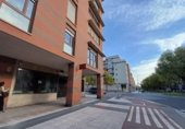 Local comercial
en venda
amb 90m² a Vitòria, a la zona de Sansomendi, Calle Monasterio de Iratxe foto