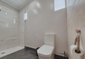 Oficina
en lloguer
amb 80m² a Dénia foto