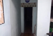 Local comercial en venta con 75m² en Manises, Calle Ferrandis Luna foto