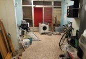 Local comercial en venta con 75m² en Manises, Calle Ferrandis Luna foto