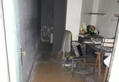 Local comercial en venta con 75m² en Manises, Calle Ferrandis Luna foto