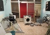Local comercial en venta con 75m² en Manises, Calle Ferrandis Luna foto