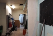 Local comercial en venta con 75m² en Manises, Calle Ferrandis Luna foto