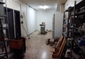Local comercial en venta con 75m² en Manises, Calle Ferrandis Luna foto