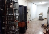 Local comercial en venta con 75m² en Manises, Calle Ferrandis Luna foto