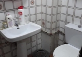 Local comercial en venta con 75m² en Manises, Calle Ferrandis Luna foto