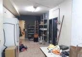 Local comercial en venta con 75m² en Manises, Calle Ferrandis Luna foto