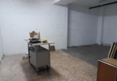 Local comercial en venta con 75m² en Manises, Calle Ferrandis Luna foto