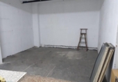 Local comercial en venta con 75m² en Manises, Calle Ferrandis Luna foto
