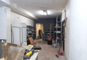 Local comercial en venta con 75m² en Manises, Calle Ferrandis Luna foto