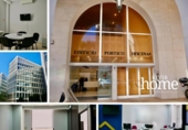 75m² office for sale in Seville, in the area of La Calzada, calle concejal francisco ballesteros, 41018 photo