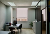 75m² office for sale in Seville, in the area of La Calzada, calle concejal francisco ballesteros, 41018 photo