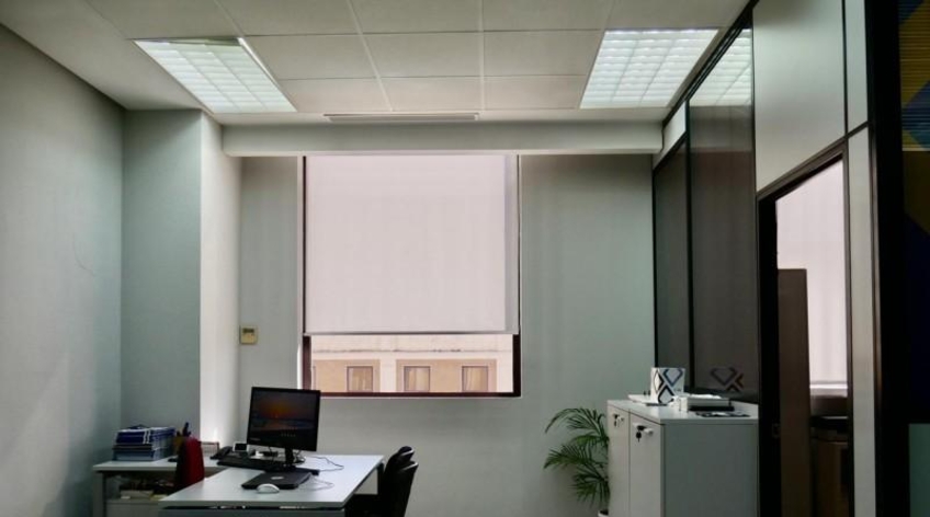 Oficina
