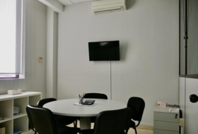 Foto 6