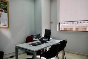 Foto 8