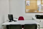 75m² office for sale in Seville, in the area of La Calzada, calle concejal francisco ballesteros, 41018 photo