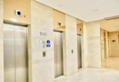 75m² office for sale in Seville, in the area of La Calzada, calle concejal francisco ballesteros, 41018 photo
