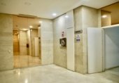 75m² office for sale in Seville, in the area of La Calzada, calle concejal francisco ballesteros, 41018 photo