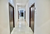 75m² office for sale in Seville, in the area of La Calzada, calle concejal francisco ballesteros, 41018 photo