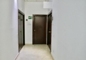 75m² office for sale in Seville, in the area of La Calzada, calle concejal francisco ballesteros, 41018 photo