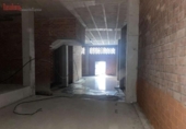 Local comercial en venta con 219m² en Bertamiráns, en la zona de Biduído, Praza de Manuel Murguía foto