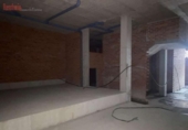 Local comercial en venta con 219m² en Bertamiráns, en la zona de Biduído, Praza de Manuel Murguía foto