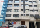 Local comercial en venta con 219m² en Bertamiráns, en la zona de Biduído, Praza de Manuel Murguía foto