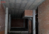 Local comercial en venta con 219m² en Bertamiráns, en la zona de Biduído, Praza de Manuel Murguía foto