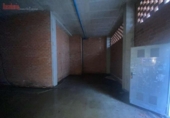 Local comercial en venta con 219m² en Bertamiráns, en la zona de Biduído, Praza de Manuel Murguía foto