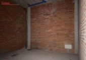 Local comercial en venta con 219m² en Bertamiráns, en la zona de Biduído, Praza de Manuel Murguía foto