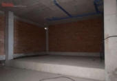 Local comercial en venta con 219m² en Bertamiráns, en la zona de Biduído, Praza de Manuel Murguía foto