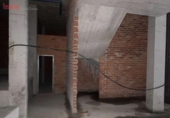 Local comercial en venta con 219m² en Bertamiráns, en la zona de Biduído, Praza de Manuel Murguía foto